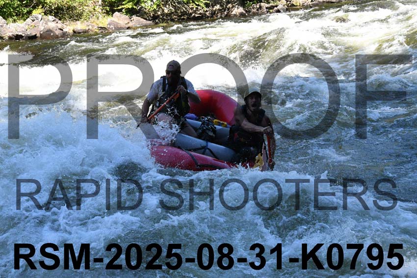 RSM-2025-08-31-K0795