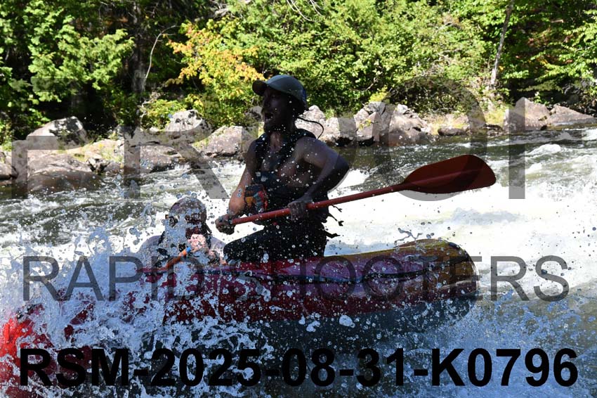 RSM-2025-08-31-K0796