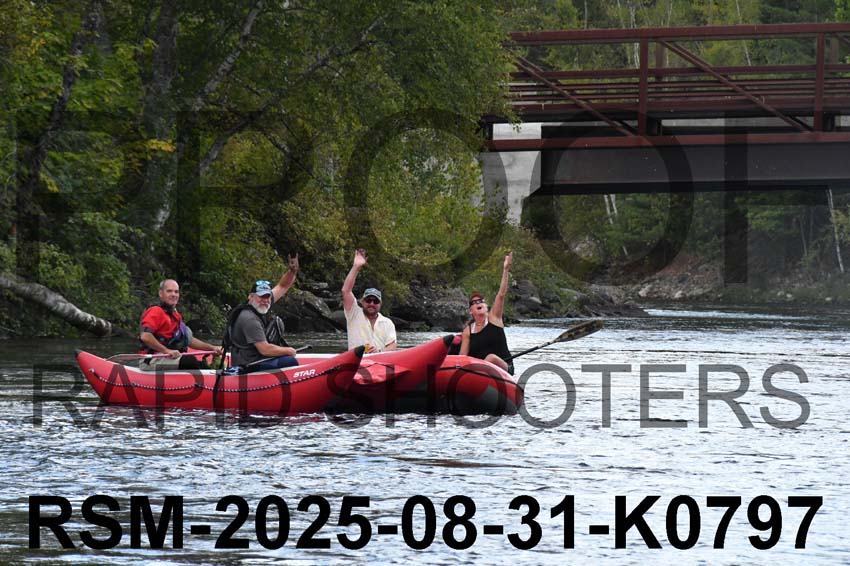 RSM-2025-08-31-K0797