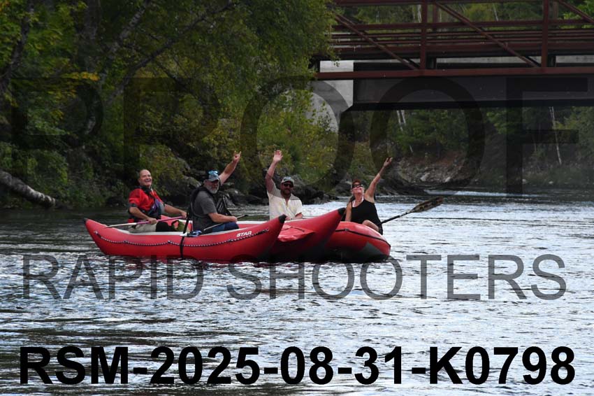 RSM-2025-08-31-K0798