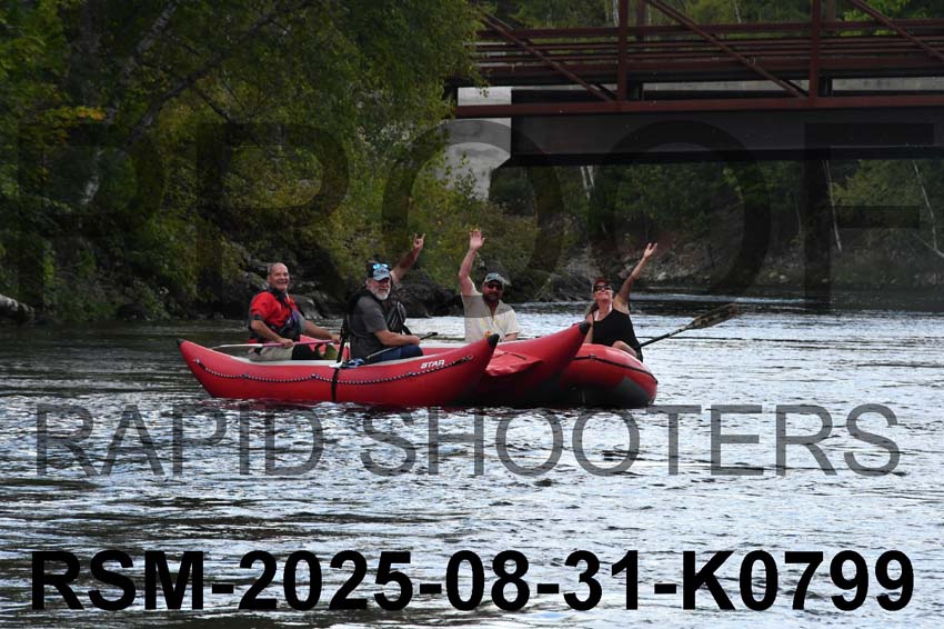 RSM-2025-08-31-K0799