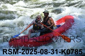 RSM-2025-08-31-K0785