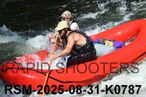 RSM-2025-08-31-K0787