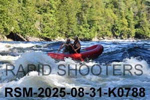 RSM-2025-08-31-K0788