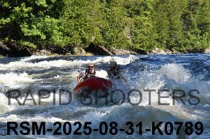 RSM-2025-08-31-K0789