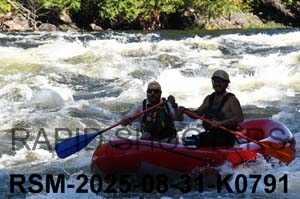 RSM-2025-08-31-K0791