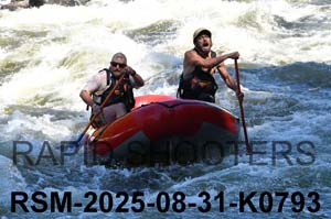 RSM-2025-08-31-K0793