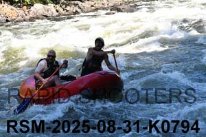RSM-2025-08-31-K0794