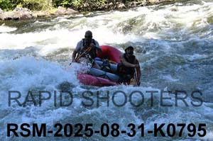 RSM-2025-08-31-K0795
