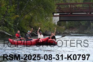 RSM-2025-08-31-K0797