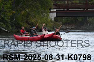 RSM-2025-08-31-K0798
