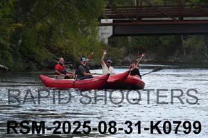 RSM-2025-08-31-K0799