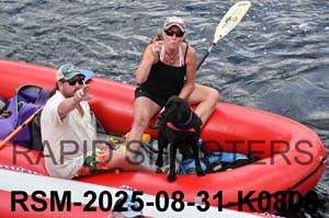 RSM-2025-08-31-K0806