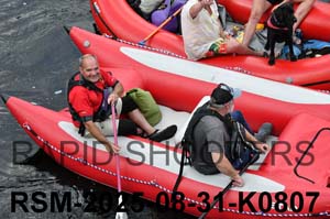 RSM-2025-08-31-K0807
