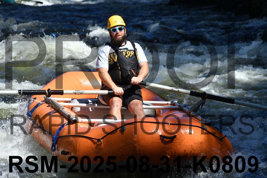 RSM-2025-08-31-K0809