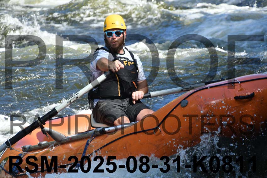 RSM-2025-08-31-K0811