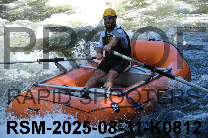 RSM-2025-08-31-K0812