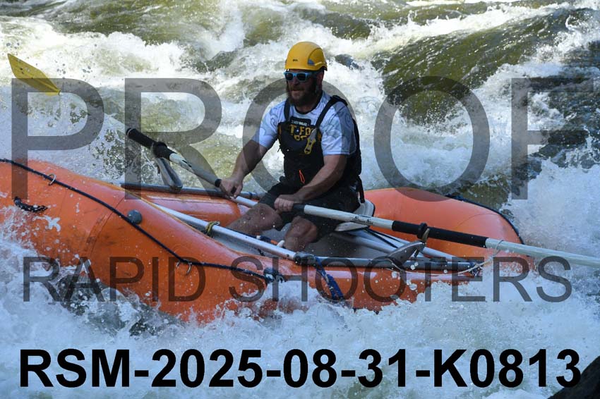 RSM-2025-08-31-K0813