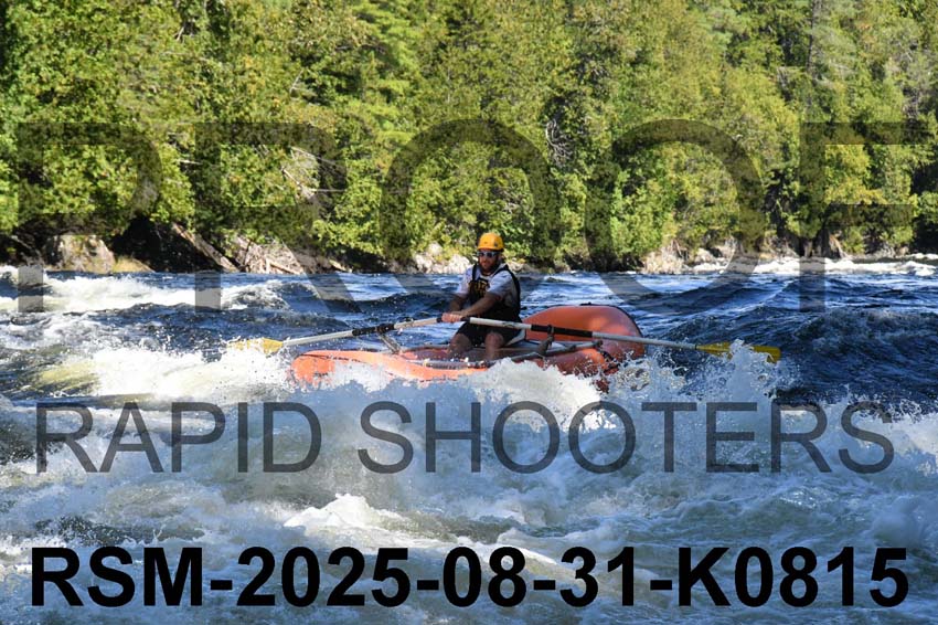 RSM-2025-08-31-K0815