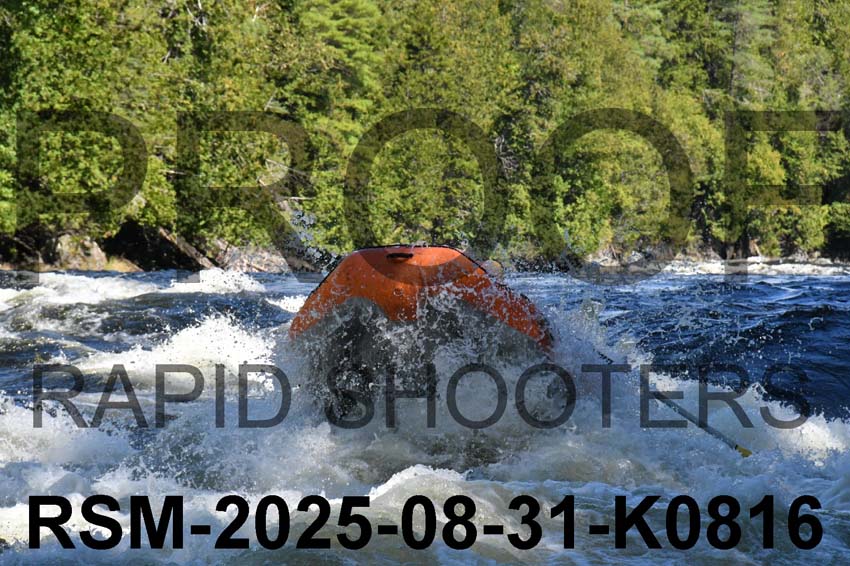 RSM-2025-08-31-K0816