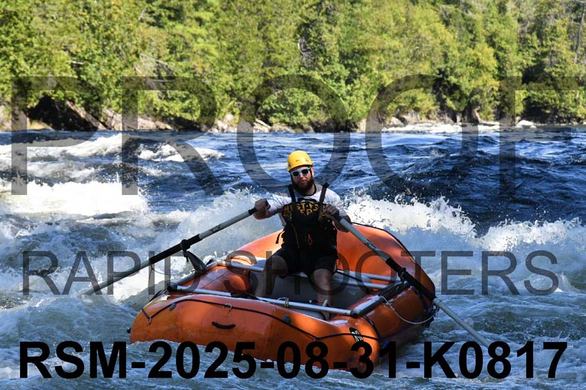 RSM-2025-08-31-K0817