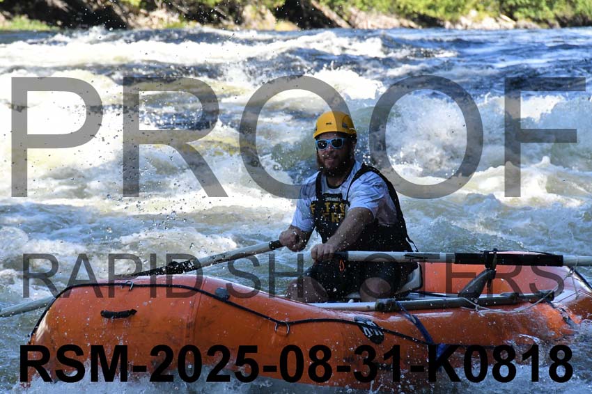 RSM-2025-08-31-K0818