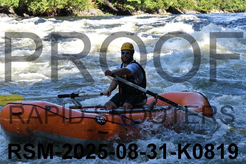 RSM-2025-08-31-K0819