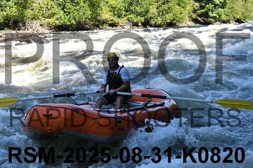 RSM-2025-08-31-K0820
