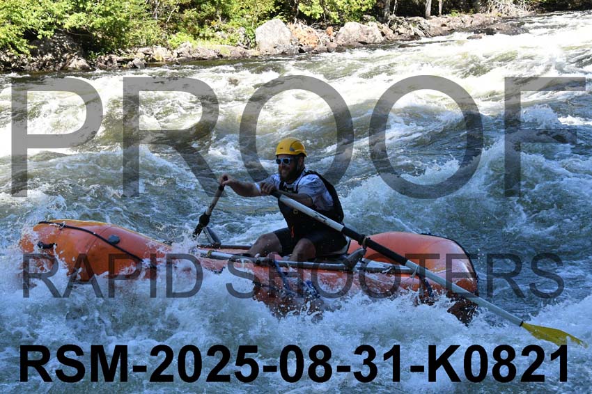 RSM-2025-08-31-K0821