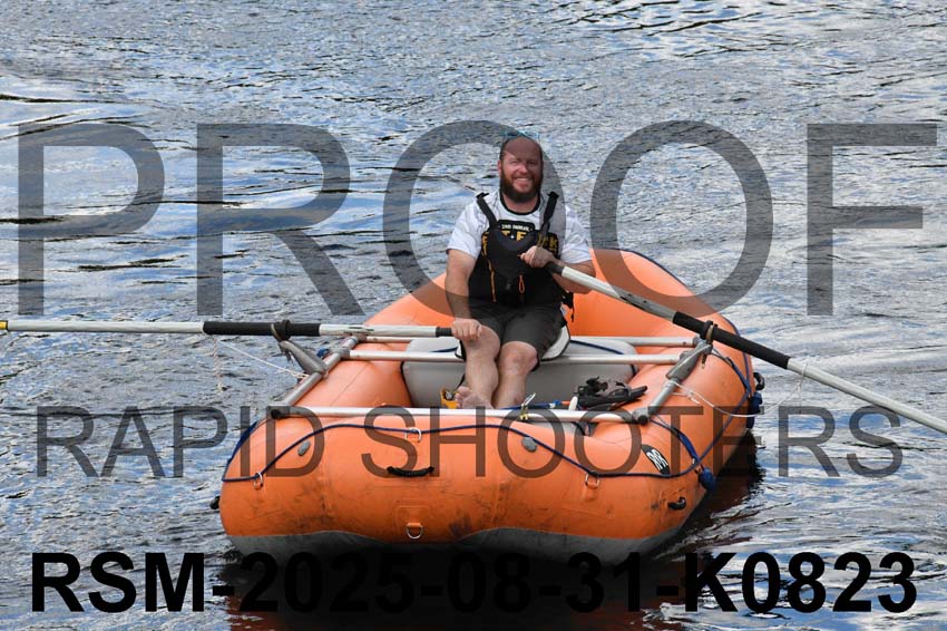 RSM-2025-08-31-K0823