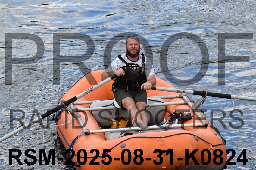 RSM-2025-08-31-K0824
