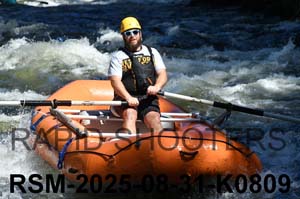 RSM-2025-08-31-K0809