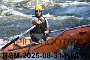 RSM-2025-08-31-K0811