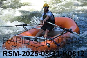RSM-2025-08-31-K0812
