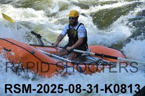 RSM-2025-08-31-K0813