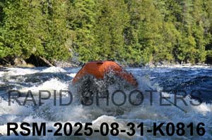 RSM-2025-08-31-K0816