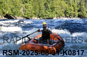 RSM-2025-08-31-K0817