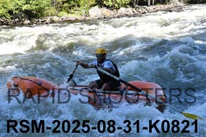 RSM-2025-08-31-K0821
