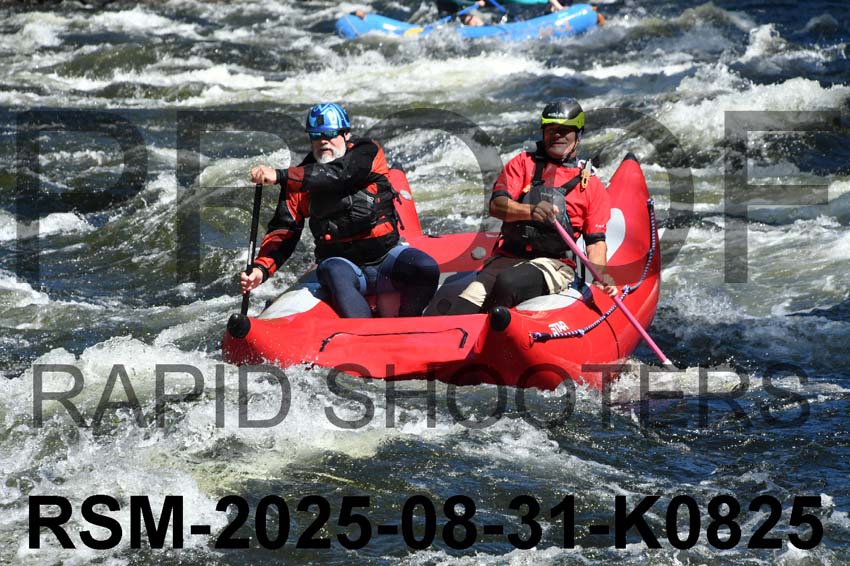 RSM-2025-08-31-K0825