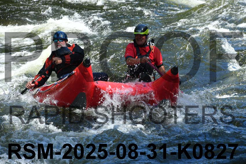 RSM-2025-08-31-K0827