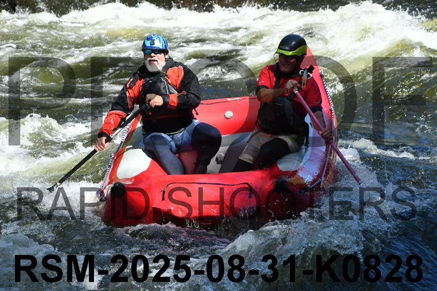 RSM-2025-08-31-K0828