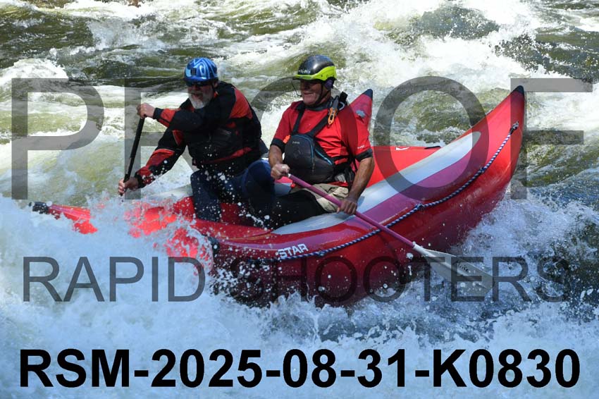 RSM-2025-08-31-K0830