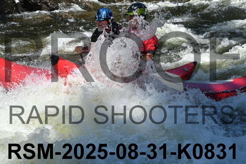 RSM-2025-08-31-K0831