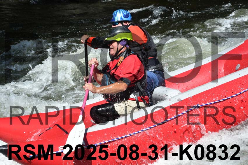 RSM-2025-08-31-K0832