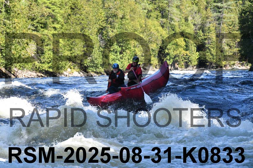 RSM-2025-08-31-K0833