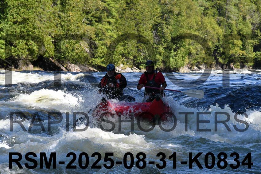 RSM-2025-08-31-K0834