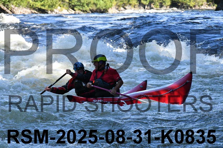 RSM-2025-08-31-K0835