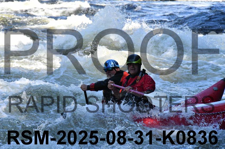 RSM-2025-08-31-K0836