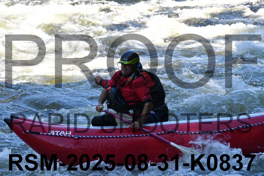 RSM-2025-08-31-K0837