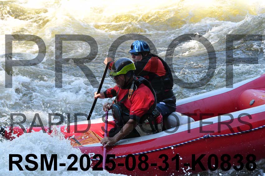 RSM-2025-08-31-K0838